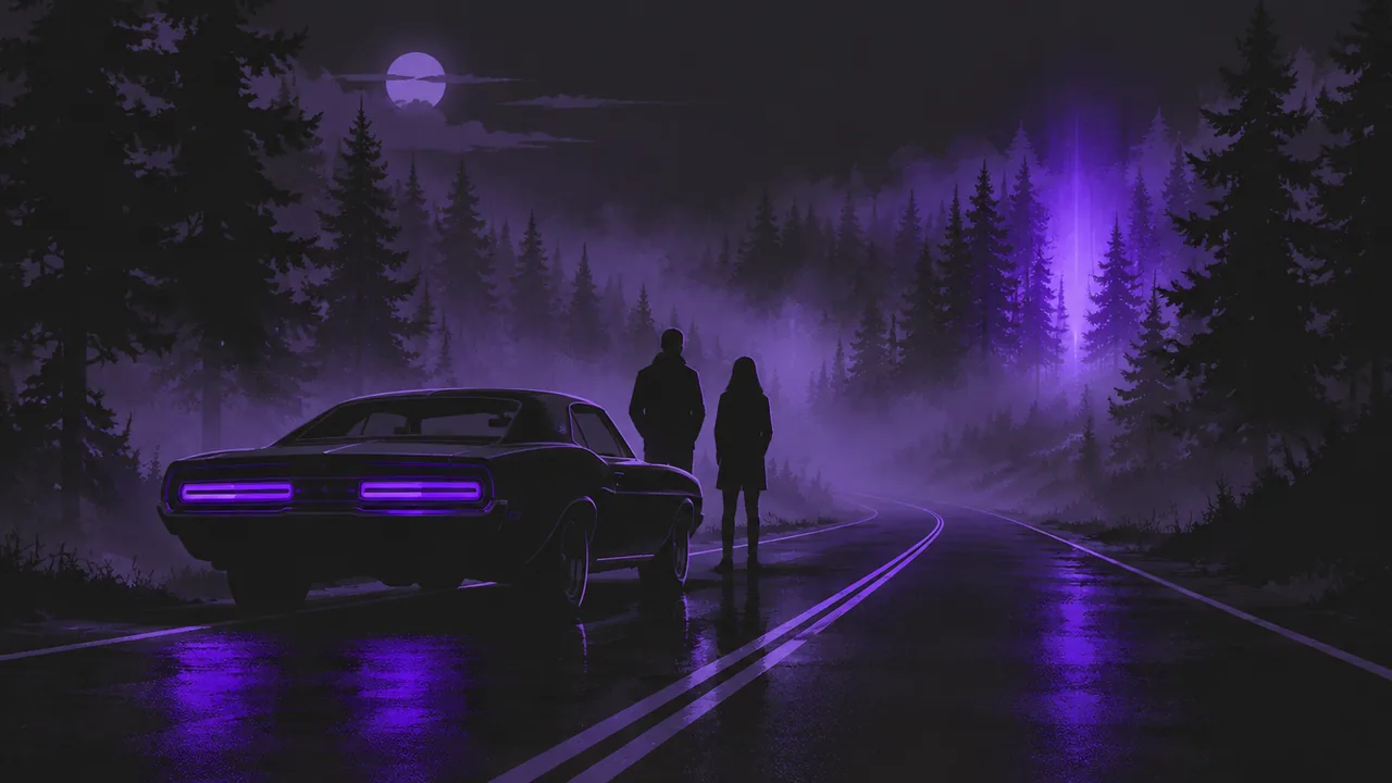 Supernatural (TV-Serie): Sam, Dean und die Jagd auf das Böse