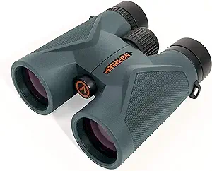 Expedition nature binoculars | Rezensions